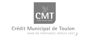 crédit municipal de Toulon