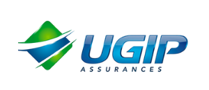 UGIP Assurances