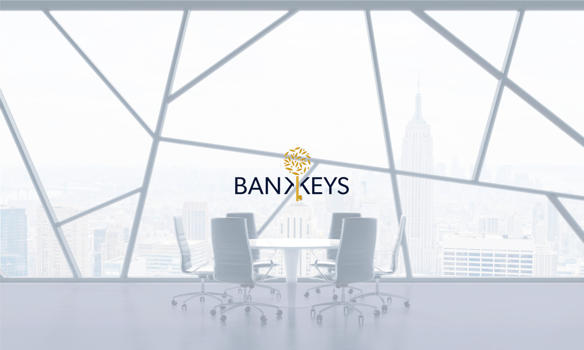 BankKeys - Packageur pour les professionnels du rachat de crédits et partenaire des IOBSP