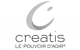 Creatis