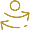 icons8 arrows around circle 100 icons8 arrows around circle 100
