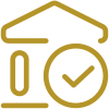 icons8 bank approved 100 (1) icons8 bank approved 100 (1)