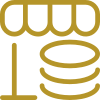icons8 shop money 100 icons8 shop money 100