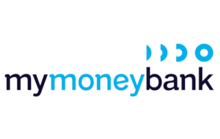My Money Bank