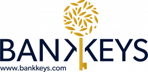 BankKeys - BankKeys Packageur regroupement de crédits Partenaire IOBSP