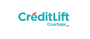CreditLift Courtage