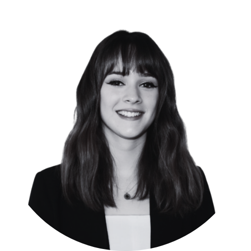 EVE MOREL (1)
