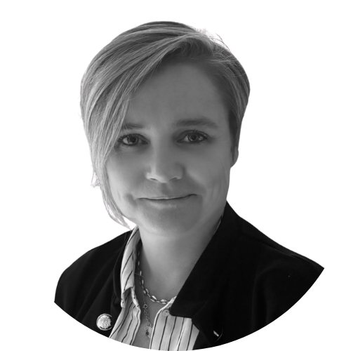 ALLISON LECLERCQ POLVECHE