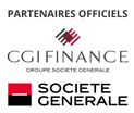 partenaires